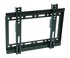 OMEGA Nosač za TV OUTV200F, 23–42"